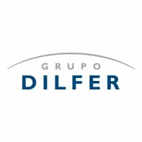 Grupo Dilfer