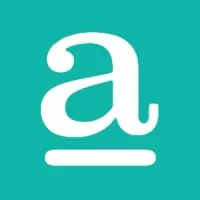 Adstify