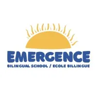 Emergence Bilingual School