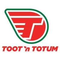 Toot'n Totum