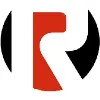 Rakowski Group Rakowski Group