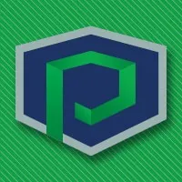 Protos Security