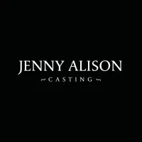 jenny alison casting