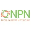 NICU Parent Network