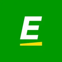 Europcar Tattersall email format
