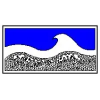 CMG Drainage Engineering, Inc.