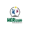 HERizon Educational Consultancy Services HERizon Educational Consultancy Services