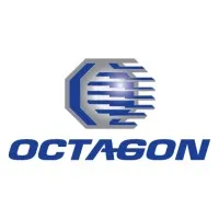 OCTAGON Group of Companies
