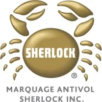 Sherlock Antitheft Marking Inc.