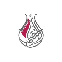 Specialized Qatar Windows and Doors System Company W.L.L.