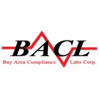 Bay Area Compliance Laboratories Corp.