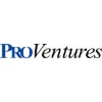 ProVentures