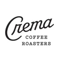 Crema Coffee Roasters