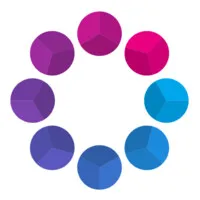 Origin 63 | HubSpot Solutions Partner