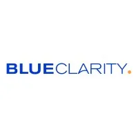 Blue Clarity