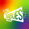 Sin Tabúes Sin Tabúes
