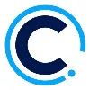 Cabilly & Co. Cabilly & Co.