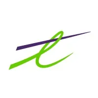 TELUS Digital Ireland email format