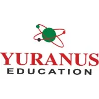 Yuranus Education