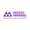 WECO WECO
