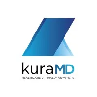 KURA MD, Inc.