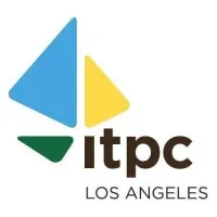 ITPC Los Angeles