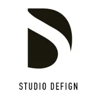 STUDIO DEFIGN