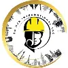 DB HSE INTERNATIONAL LLC