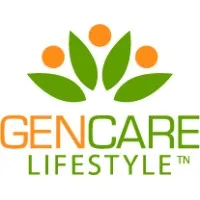 GenCare Lifestyle Senior Living