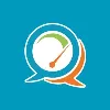 enrollmentFUEL