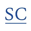Stanton Chase India - Executive Search Stanton Chase India - Executive Search
