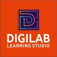 Digilab Learning Studio Digilab Learning Studio