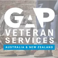 GAP Veteran & Legal Services 
