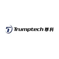 Trumptech Education