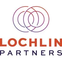 Lochlin Partners