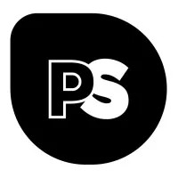 Panacea Systems Ltd Panacea Systems Ltd