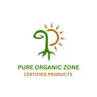 Pure Organic Zone Global Private Limited