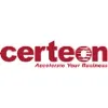 Certeon Inc.
