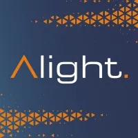 Alight MEA Alight MEA