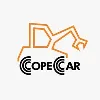 Copecar Peças Agrícolas Copecar Peças Agrícolas