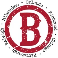 The Branding Agency, Powered by Proforma The Branding Agency, Powered by Proforma