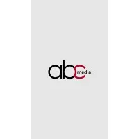 ABCmedia.am ABCmedia.am