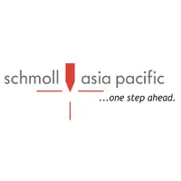 Schmoll Asia Pacific