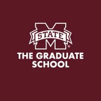 Mississippi State University - The Graduate School Mississippi State University - The Graduate School