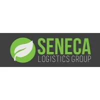 Seneca Logistics Group LLC