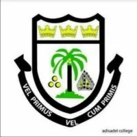 Adisadel College