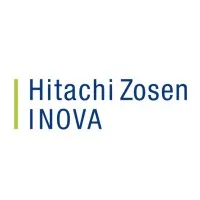 Hitachi Zosen Inova Hitachi Zosen Inova