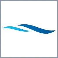 Momentum Senior Living LLC