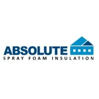 Absolute Spray Foam Insulation