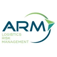 ARM - Associated Risk Management